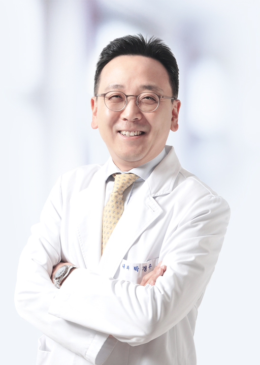 순환기 내과박경우_1.jpg